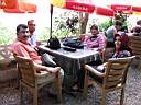 IMG_1065.JPG