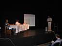 IMG_1166.JPG