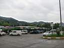IMG_1200.JPG